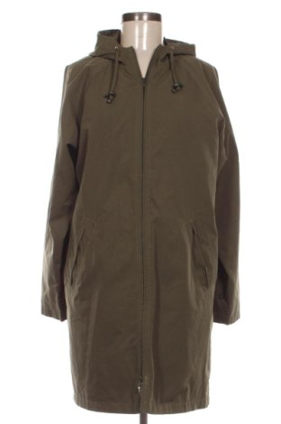 Дамско яке L.L. Bean, Размер M, Цвят Зелен, Цена 46,01 €