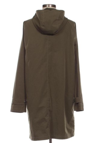 Дамско яке L.L. Bean, Размер M, Цвят Зелен, Цена 46,01 €