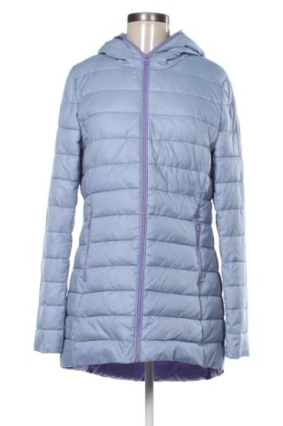 Дамско яке L&d, Размер XL, Цвят Син, Цена 25,05 €