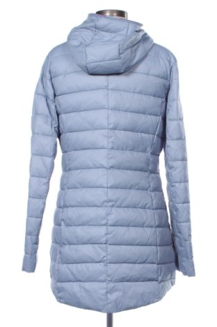 Дамско яке L&d, Размер XL, Цвят Син, Цена 25,05 €
