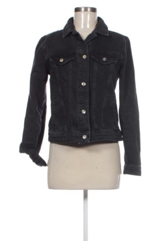 Kurtka damska LC Waikiki, Rozmiar S, Kolor Czarny, Cena 129,99 zł