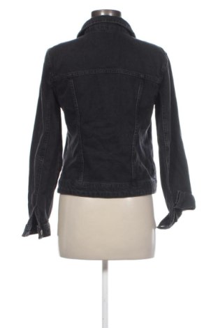 Kurtka damska LC Waikiki, Rozmiar S, Kolor Czarny, Cena 129,99 zł