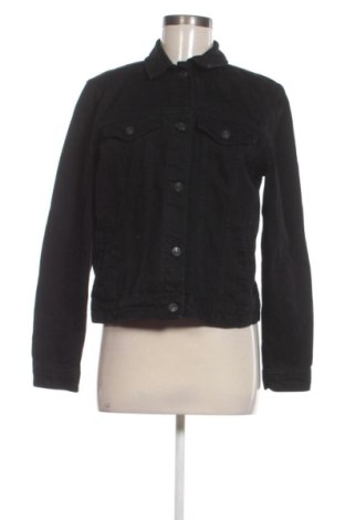 Damenjacke LC Waikiki, Größe L, Farbe Schwarz, Preis € 32,99