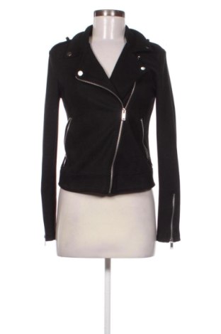 Kurtka damska LCW, Rozmiar XS, Kolor Czarny, Cena 131,57 zł