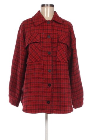 Дамско яке LCW, Размер M, Цвят Многоцветен, Цена 25,00 €