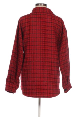 Дамско яке LCW, Размер M, Цвят Многоцветен, Цена 25,00 €