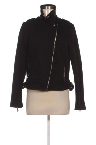 Damenjacke LCW, Größe L, Farbe Schwarz, Preis € 32,99