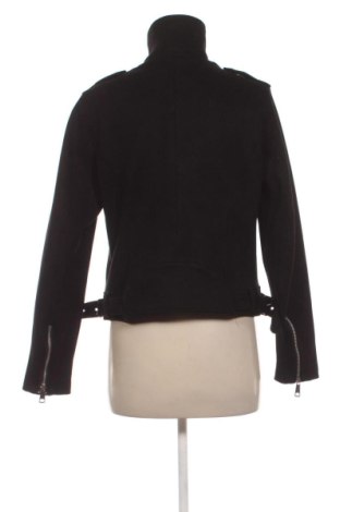 Damenjacke LCW, Größe L, Farbe Schwarz, Preis € 32,99