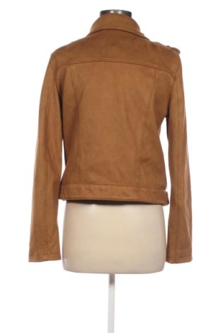 Дамско яке LCW, Размер L, Цвят Кафяв, Цена 30,77 €