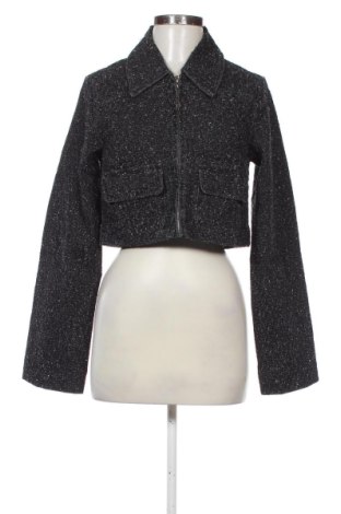 Kurtka damska LEZU, Rozmiar S, Kolor Kolorowy, Cena 549,99 zł