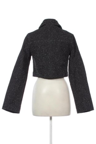 Kurtka damska LEZU, Rozmiar S, Kolor Kolorowy, Cena 549,99 zł