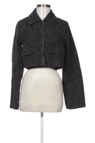 Dámska bunda  LEZU, Veľkosť S, Farba Viacfarebná, Cena  124,95 €