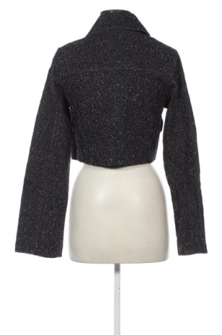 Dámska bunda  LEZU, Veľkosť S, Farba Viacfarebná, Cena  124,95 €