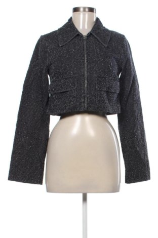 Dámská bunda  LEZU, Velikost XS, Barva Vícebarevné, Cena  3 099,00 Kč