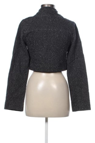 Dámská bunda  LEZU, Velikost XS, Barva Vícebarevné, Cena  3 099,00 Kč