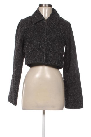 Dámská bunda  LEZU, Velikost S, Barva Černá, Cena  3 099,00 Kč