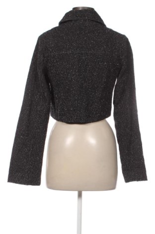 Dámská bunda  LEZU, Velikost S, Barva Černá, Cena  3 099,00 Kč