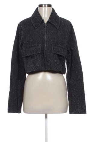 Damenjacke LEZU, Größe XL, Farbe Mehrfarbig, Preis 137,99 €