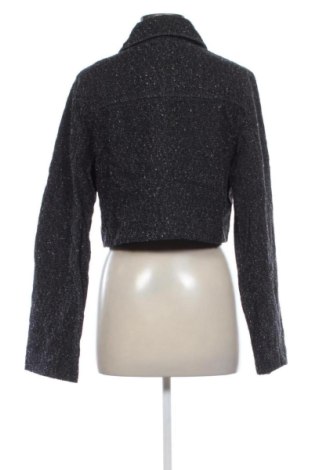 Damenjacke LEZU, Größe XL, Farbe Mehrfarbig, Preis 137,99 €