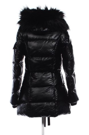 Дамско яке La Haine Inside Us, Размер XS, Цвят Черен, Цена 149,96 €