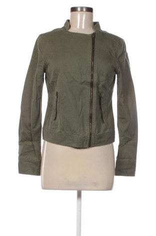 Kurtka damska La Hearts, Rozmiar M, Kolor Zielony, Cena 183,99 zł