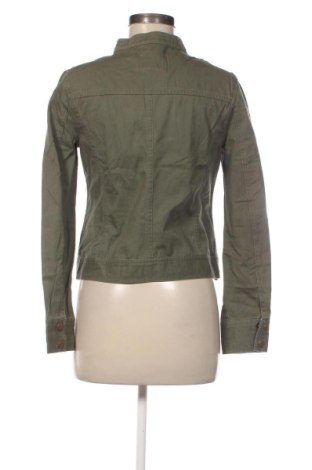 Kurtka damska La Hearts, Rozmiar M, Kolor Zielony, Cena 183,99 zł