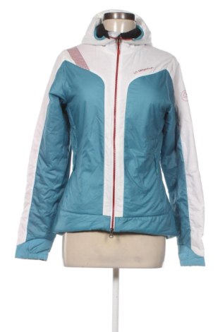 Kurtka damska La Sportiva, Rozmiar S, Kolor Kolorowy, Cena 369,99 zł