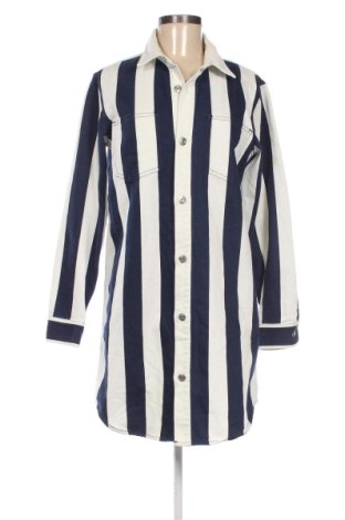 Kurtka damska Lacoste, Rozmiar XS, Kolor Kolorowy, Cena 809,45 zł