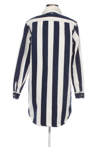 Kurtka damska Lacoste, Rozmiar XS, Kolor Kolorowy, Cena 809,45 zł