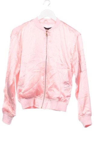 Geacă de femei Lager 157, Mărime XS, Culoare Roz, Preț 151,99 Lei