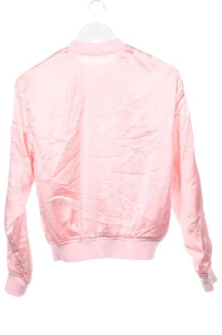 Geacă de femei Lager 157, Mărime XS, Culoare Roz, Preț 151,99 Lei