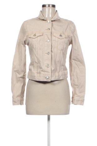 Damenjacke Lager 157, Größe XS, Farbe Beige, Preis € 26,99