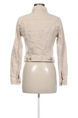 Damenjacke Lager 157, Größe XS, Farbe Beige, Preis € 26,99