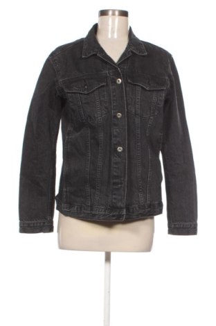 Дамско яке Lager 157, Размер S, Цвят Сив, Цена 20,45 €