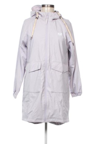 Dámska bunda  Lake View, Veľkosť S, Farba Popolavo ružová, Cena  124,95 €