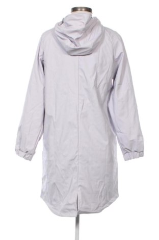 Dámska bunda  Lake View, Veľkosť S, Farba Popolavo ružová, Cena  124,95 €