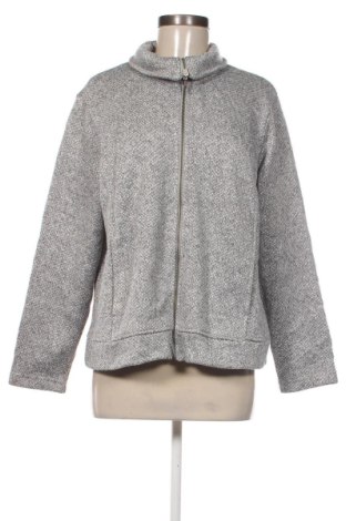 Damenjacke Lands' End, Größe L, Farbe Mehrfarbig, Preis 31,99 €