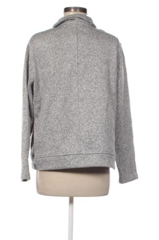 Damenjacke Lands' End, Größe L, Farbe Mehrfarbig, Preis 31,99 €