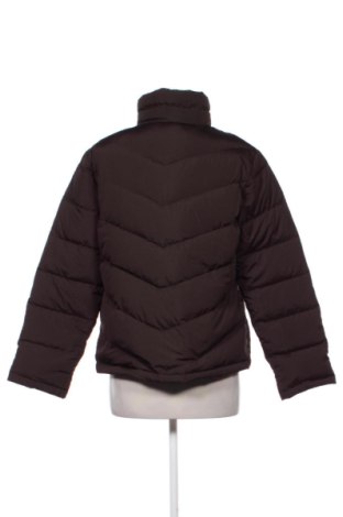 Дамско яке Lands' End, Размер XL, Цвят Кафяв, Цена 30,00 €