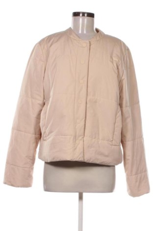Дамско яке Lanius, Размер M, Цвят Бежов, Цена 71,58 €