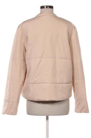 Дамско яке Lanius, Размер M, Цвят Бежов, Цена 71,58 €