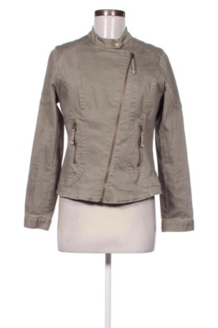 Dámska bunda  Lara, Veľkosť M, Farba Béžová, Cena  24,45 €