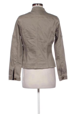 Dámska bunda  Lara, Veľkosť M, Farba Béžová, Cena  24,45 €