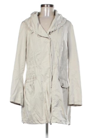 Damenjacke Laura Di Sarpi, Größe M, Farbe Beige, Preis € 32,99
