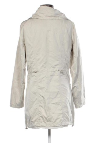 Damenjacke Laura Di Sarpi, Größe M, Farbe Beige, Preis € 32,99