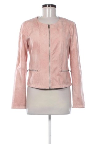 Dámská bunda  Laura Jo, Velikost M, Barva Růžová, Cena  709,00 Kč