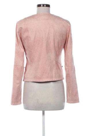 Dámská bunda  Laura Jo, Velikost M, Barva Růžová, Cena  709,00 Kč