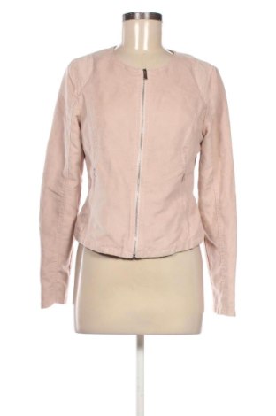 Geacă de femei Laura Jo, Mărime M, Culoare Mov deschis, Preț 109,43 Lei