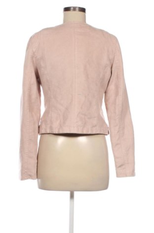 Geacă de femei Laura Jo, Mărime M, Culoare Mov deschis, Preț 109,43 Lei