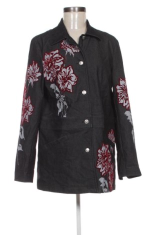 Damenjacke Laura Kent, Größe M, Farbe Mehrfarbig, Preis 31,99 €